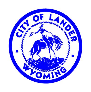 City of lander - Mar 8, 2024 · City of Lander, WY • 240 Lincoln Street Lander Wyoming 82520 • 307-332-2870 